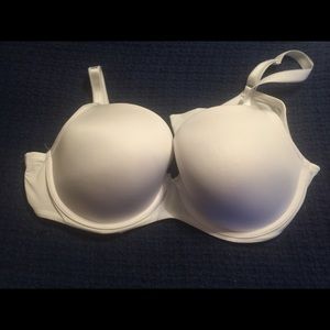 Torrid Bra